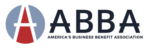 American Business Benefits Association